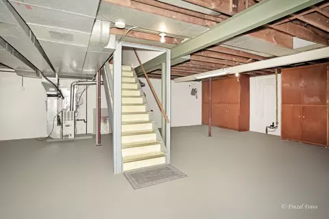 Other - 564 N Melrose Ave, Elgin, IL 60123 photo 4 of 8