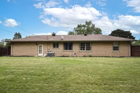 Other - 564 N Melrose Ave, Elgin, IL 60123 photo 8 of 8