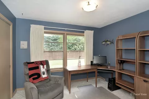 Other - 564 N Melrose Ave, Elgin, IL 60123 photo 3 of 8