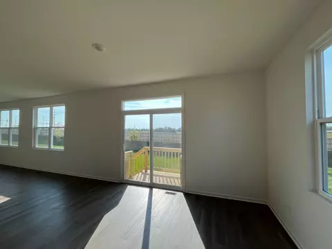 1369 Tiger Lily Dr, Bartlett, IL 60103 photo 8