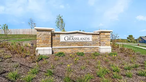 1369 Tiger Lily Dr, Bartlett, IL 60103 photo 3
