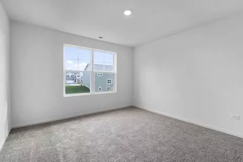 1369 Tiger Lily Dr, Bartlett, IL 60103 photo 19