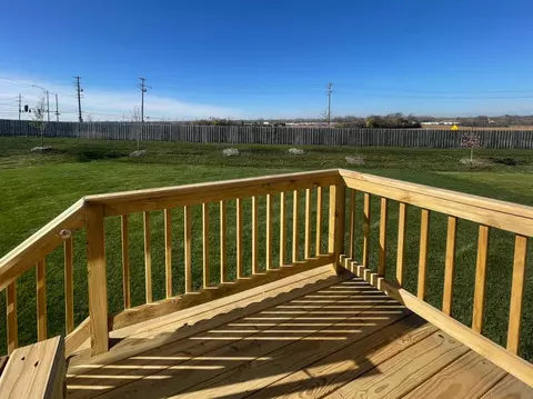 1369 Tiger Lily Dr, Bartlett, IL 60103 photo 10