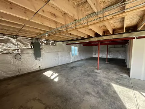1369 Tiger Lily Dr, Bartlett, IL 60103 photo 27