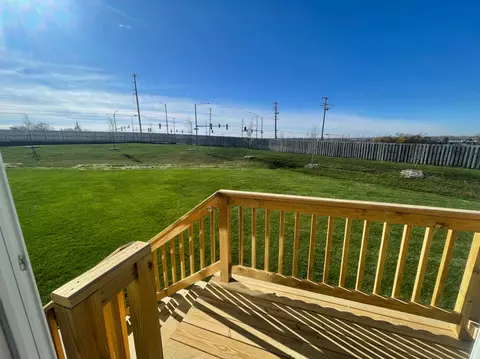 1369 Tiger Lily Dr, Bartlett, IL 60103 photo 9