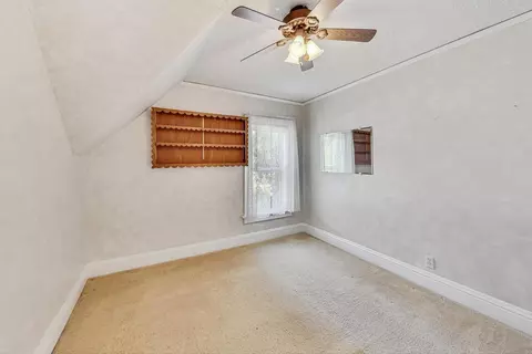 Bedroom - 703 Normal Rd, Dekalb, IL 60115 photo 6 of 8