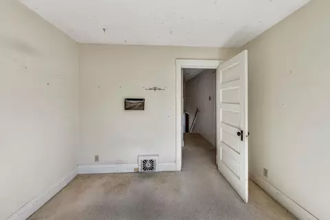 Bedroom - 703 Normal Rd, Dekalb, IL 60115 photo 5 of 8