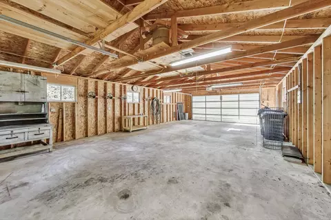 Other - 703 Normal Rd, Dekalb, IL 60115 photo 26 of 29