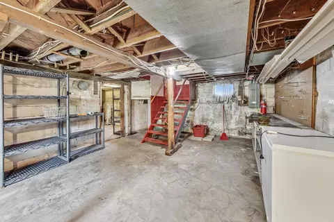 Other - 703 Normal Rd, Dekalb, IL 60115 photo 15 of 29