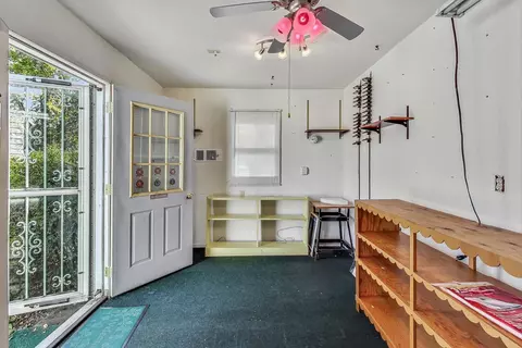 Other - 703 Normal Rd, Dekalb, IL 60115 photo 21 of 29
