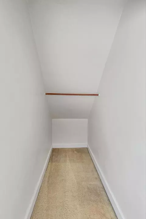 Other - 703 Normal Rd, Dekalb, IL 60115 photo 11 of 29