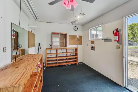 Other - 703 Normal Rd, Dekalb, IL 60115 photo 22 of 29
