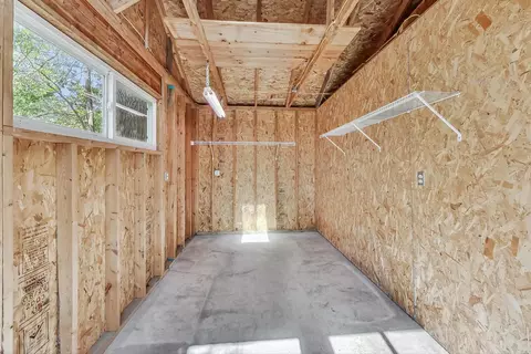 Other - 703 Normal Rd, Dekalb, IL 60115 photo 23 of 29