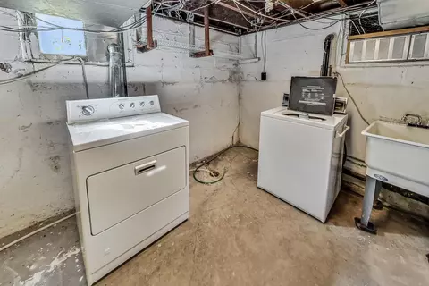 Other - 703 Normal Rd, Dekalb, IL 60115 photo 14 of 29