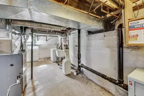 Other - 703 Normal Rd, Dekalb, IL 60115 photo 17 of 29