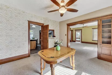 Other - 703 Normal Rd, Dekalb, IL 60115 photo 5 of 29
