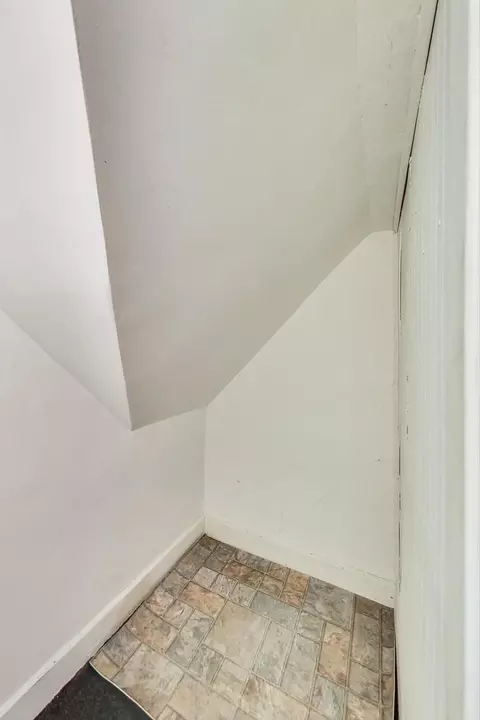 Other - 703 Normal Rd, Dekalb, IL 60115 photo 13 of 29