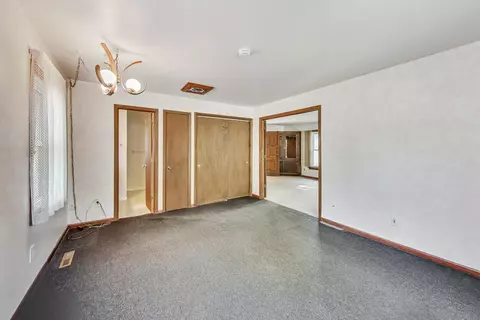 Other - 703 Normal Rd, Dekalb, IL 60115 photo 7 of 29