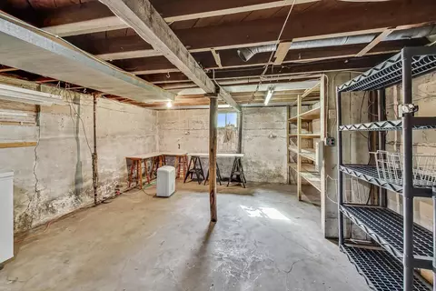 Other - 703 Normal Rd, Dekalb, IL 60115 photo 16 of 29