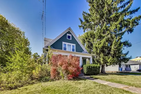 Other - 703 Normal Rd, Dekalb, IL 60115 photo 1 of 29