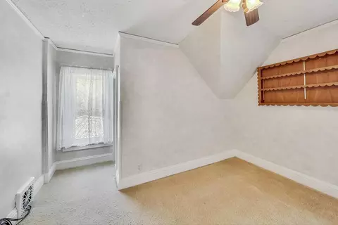 Bedroom - 703 Normal Rd, Dekalb, IL 60115 photo 7 of 8