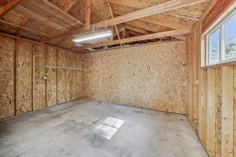 Other - 703 Normal Rd, Dekalb, IL 60115 photo 24 of 29