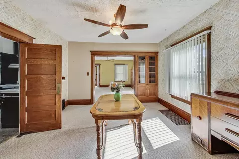 Dining - 703 Normal Rd, Dekalb, IL 60115 photo 1 of 1