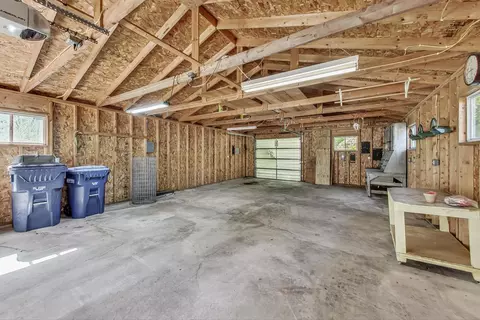 Other - 703 Normal Rd, Dekalb, IL 60115 photo 27 of 29