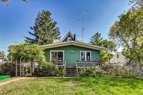 Other - 703 Normal Rd, Dekalb, IL 60115 photo 19 of 29