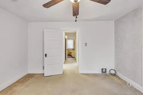 Bedroom - 703 Normal Rd, Dekalb, IL 60115 photo 2 of 8
