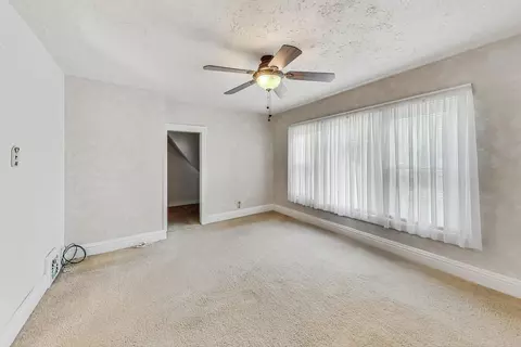 Other - 703 Normal Rd, Dekalb, IL 60115 photo 8 of 29