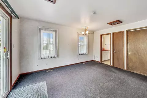 Other - 703 Normal Rd, Dekalb, IL 60115 photo 6 of 29