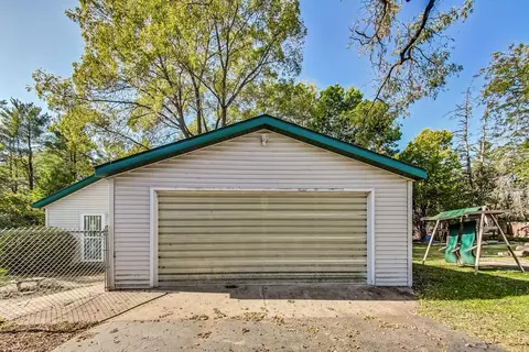 Other - 703 Normal Rd, Dekalb, IL 60115 photo 25 of 29