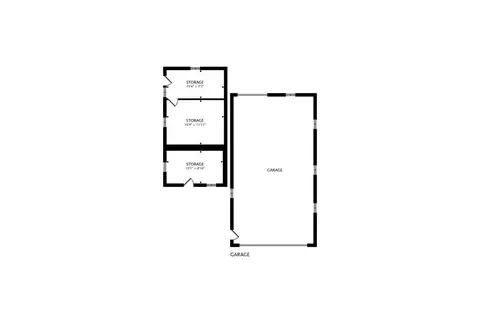 Other - 703 Normal Rd, Dekalb, IL 60115 photo 28 of 29