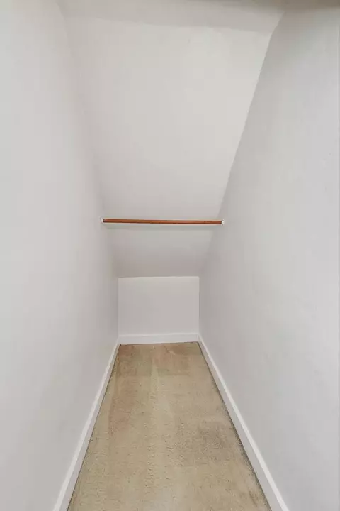 Other - 703 Normal Rd, Dekalb, IL 60115 photo 12 of 29