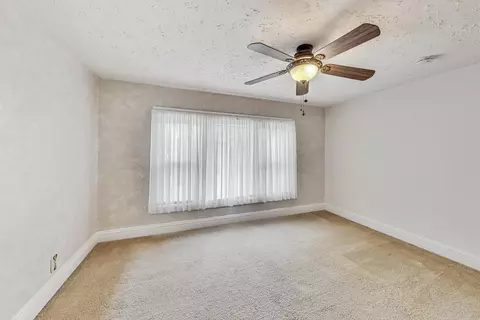 Bedroom - 703 Normal Rd, Dekalb, IL 60115 photo 1 of 8