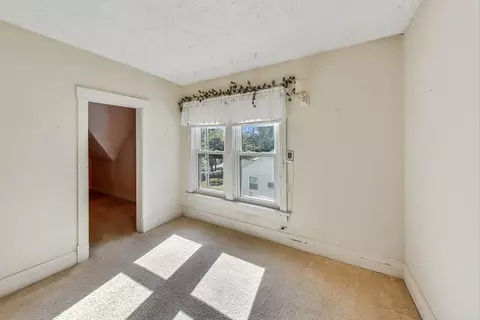 Bedroom - 703 Normal Rd, Dekalb, IL 60115 photo 3 of 8
