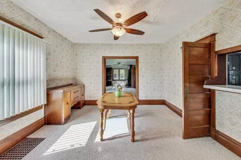 Other - 703 Normal Rd, Dekalb, IL 60115 photo 4 of 29