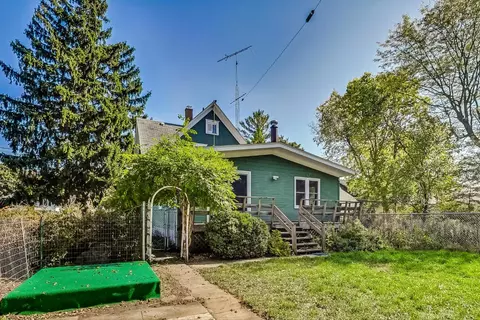 Exterior - 703 Normal Rd, Dekalb, IL 60115 photo 11 of 19