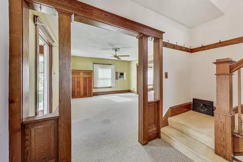 Other - 703 Normal Rd, Dekalb, IL 60115 photo 3 of 29