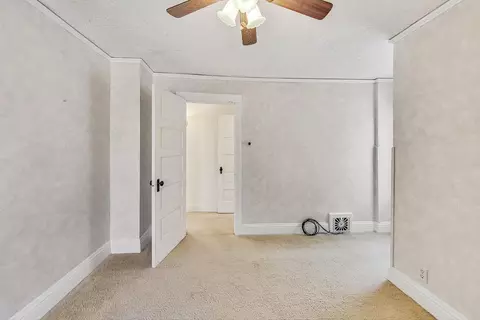 Bedroom - 703 Normal Rd, Dekalb, IL 60115 photo 8 of 8