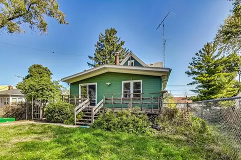 Other - 703 Normal Rd, Dekalb, IL 60115 photo 20 of 29