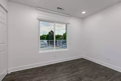 1180 E Nichols Rd #7B, Palatine, IL 60074 photo 9
