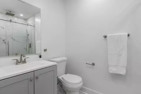 1180 E Nichols Rd #7B, Palatine, IL 60074 photo 24