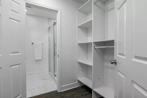 1180 E Nichols Rd #7B, Palatine, IL 60074 photo 23