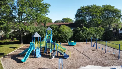 1180 E Nichols Rd #7B, Palatine, IL 60074 photo 38