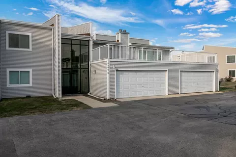 1180 E Nichols Rd #7B, Palatine, IL 60074