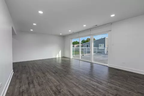 1180 E Nichols Rd #7B, Palatine, IL 60074 photo 3