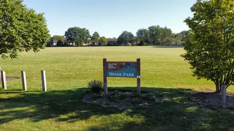 1180 E Nichols Rd #7B, Palatine, IL 60074 photo 37