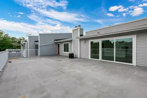 1180 E Nichols Rd #7B, Palatine, IL 60074 photo 34